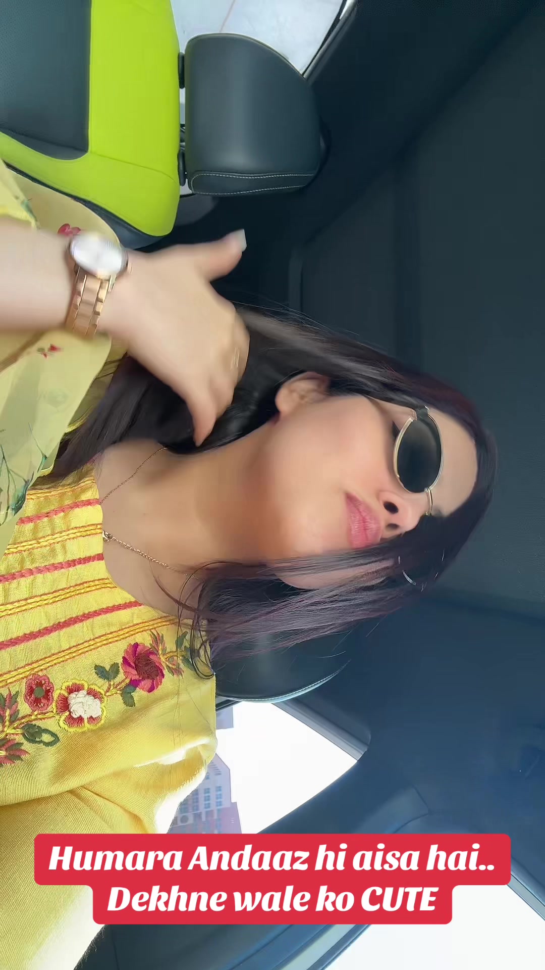 @Richii