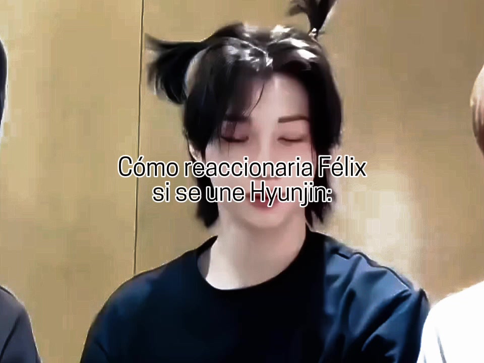 @&deg;&bull; willi &bull;&deg;