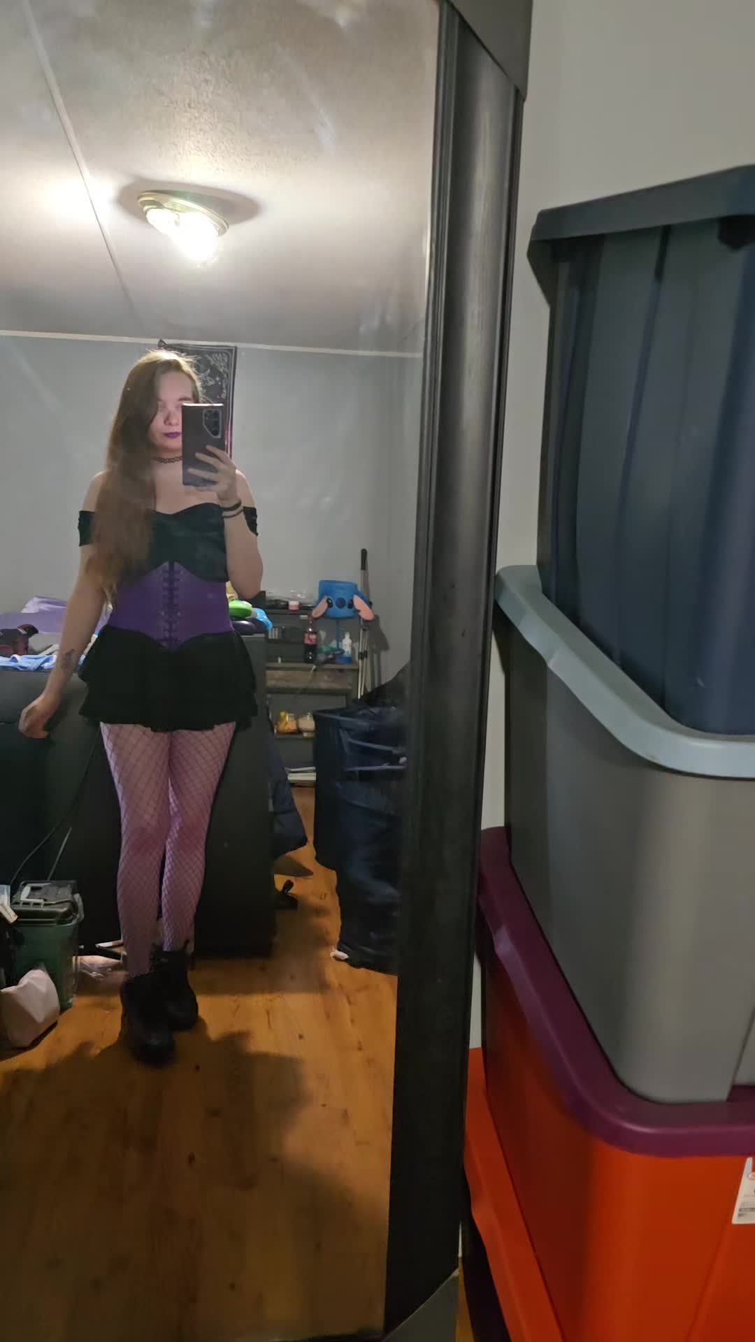 @Jade
