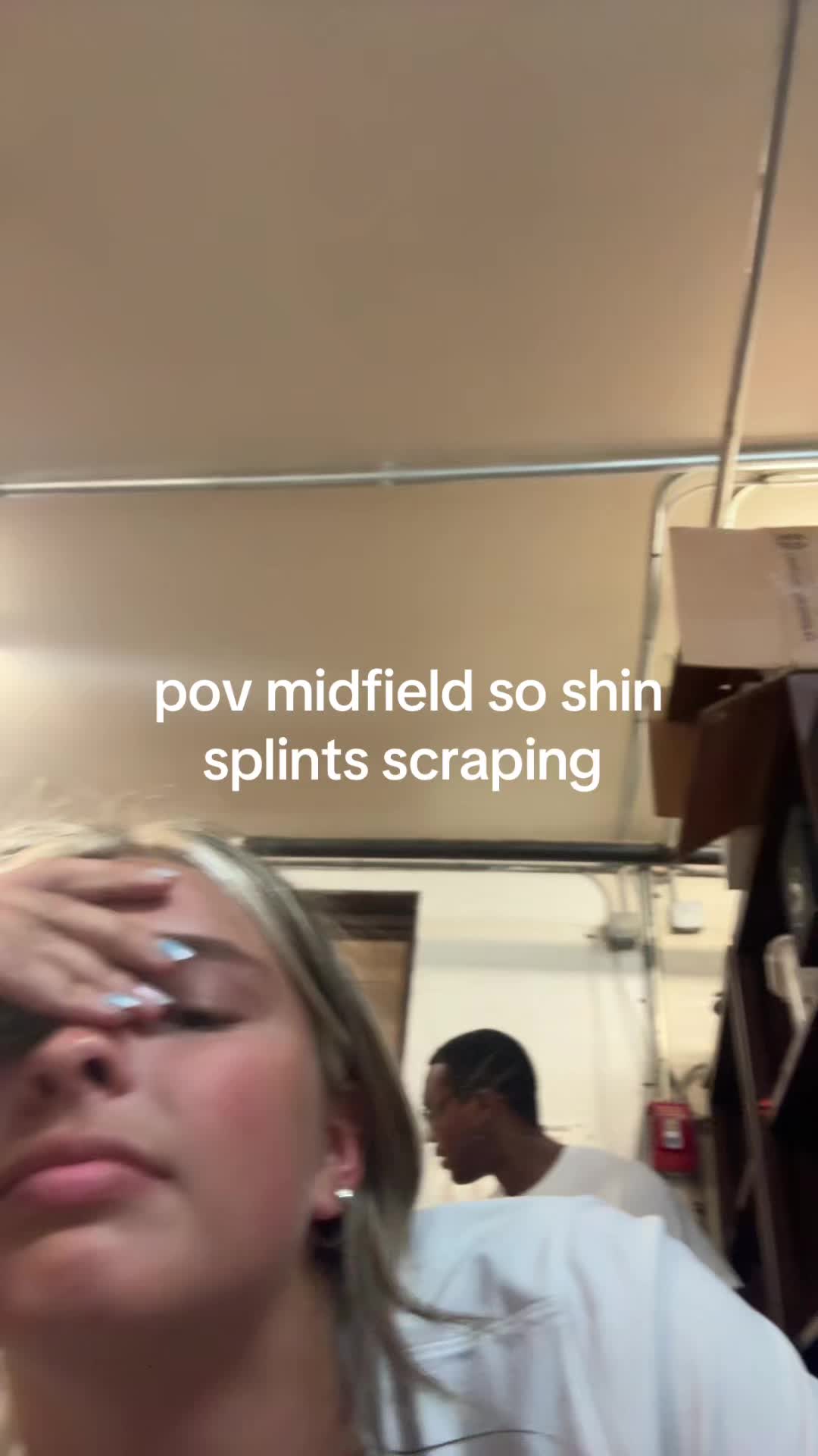 @hi