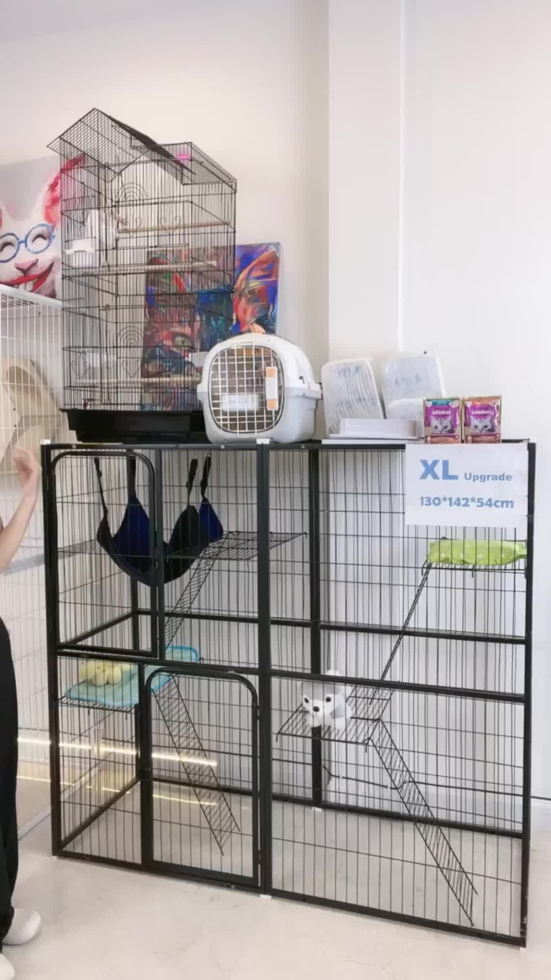 @petsland
