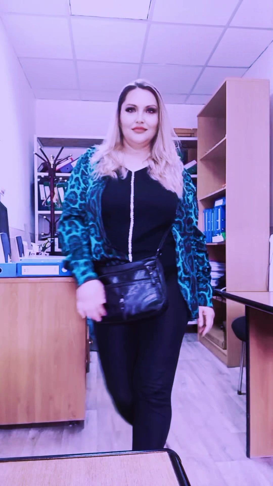 @♡Natalie♡🇰🇿Аktobe♡