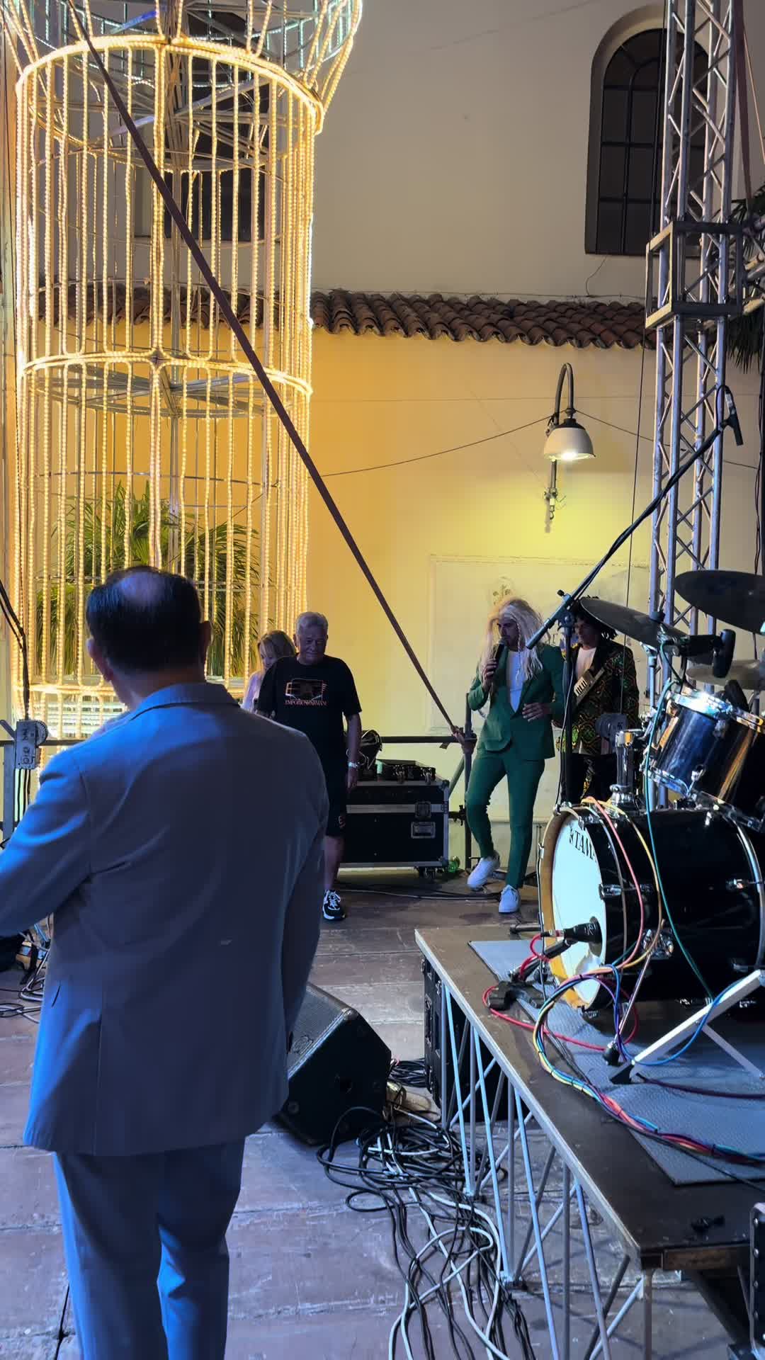 @Bello Bello & Cocò