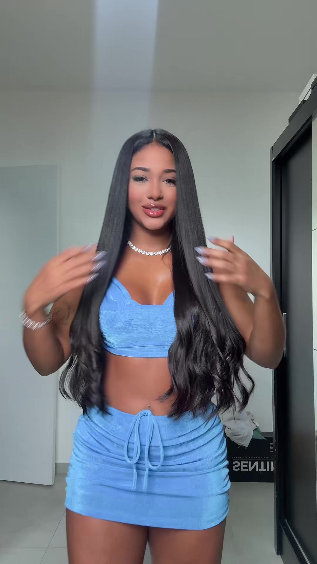 @Raiane Costa