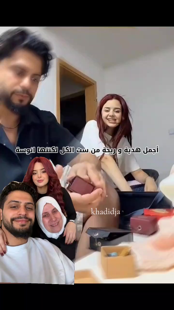 @khadidja_inzo21🧸🇩🇿