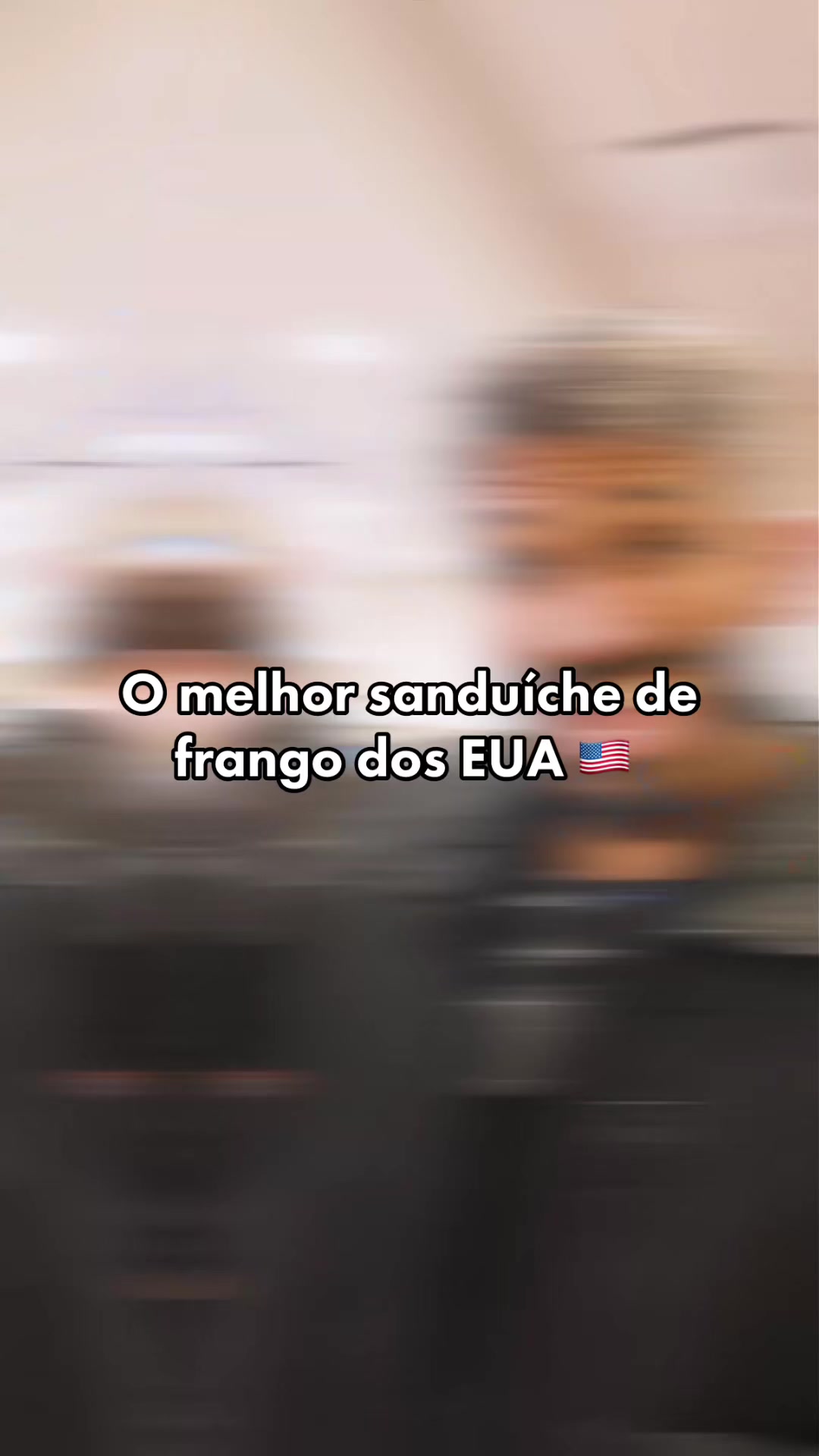 @Nutricionista Victor Abr&atilde;o ⚡️