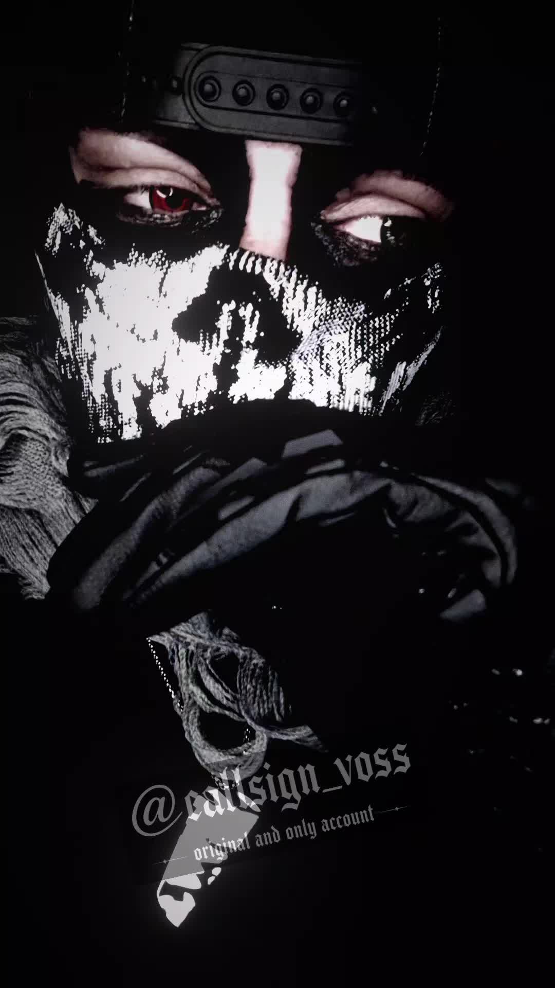 @𝐕&Oslash;𝐒𝐒