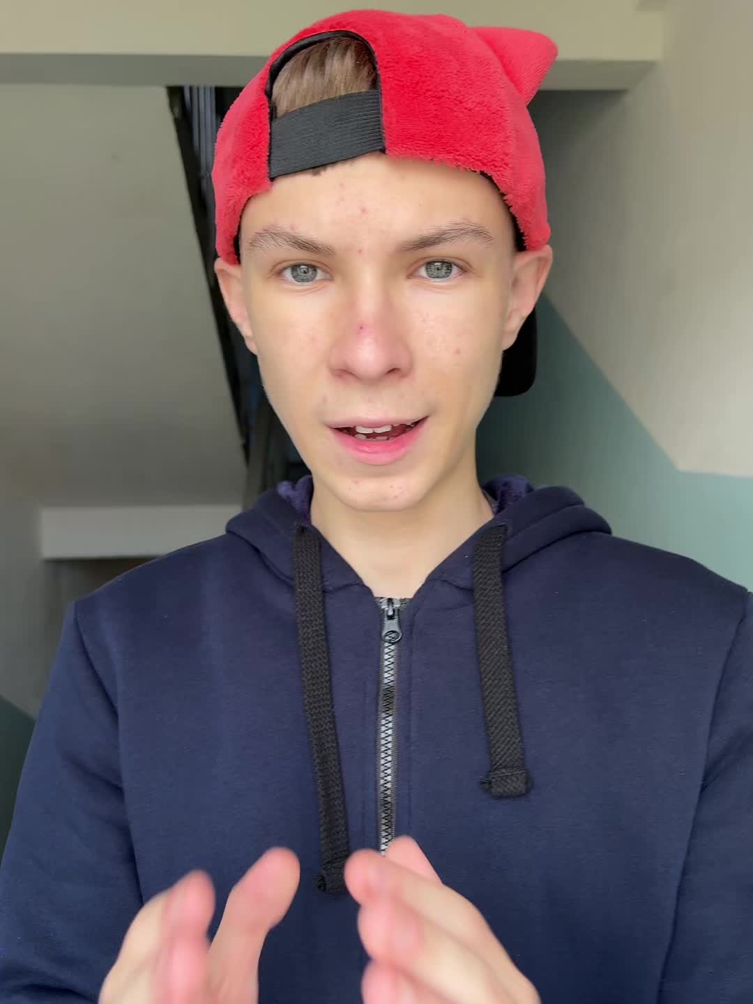 @СЕНЬКА🥺🍋 #МСРБ