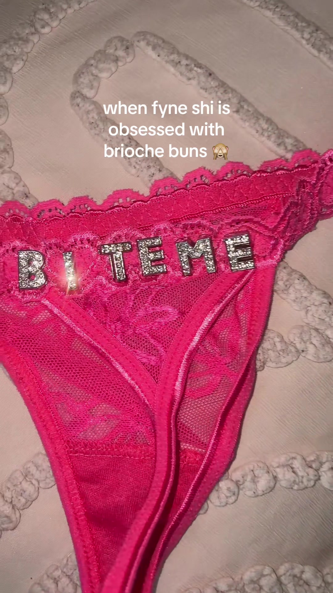 @Elena🌹✨