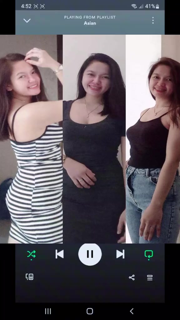 @Princesskhan🇸🇦❤️🇵🇭