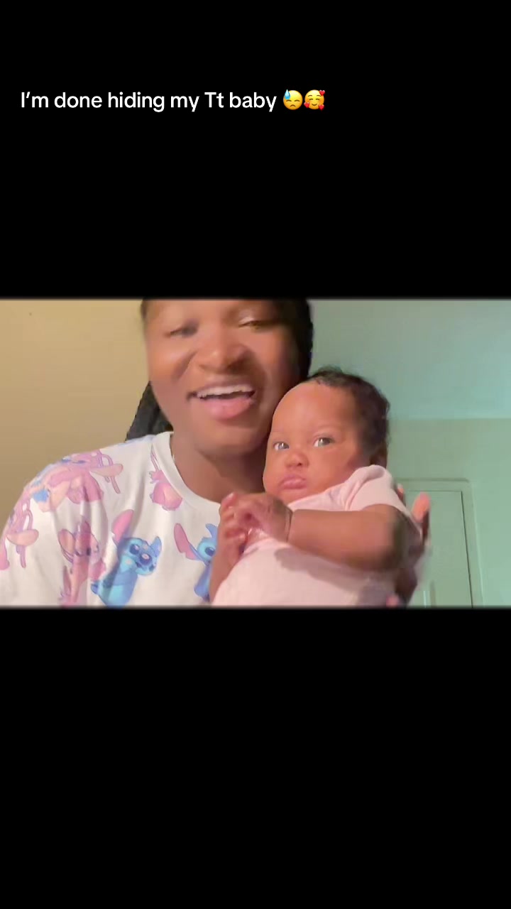 @NayaSecretpage