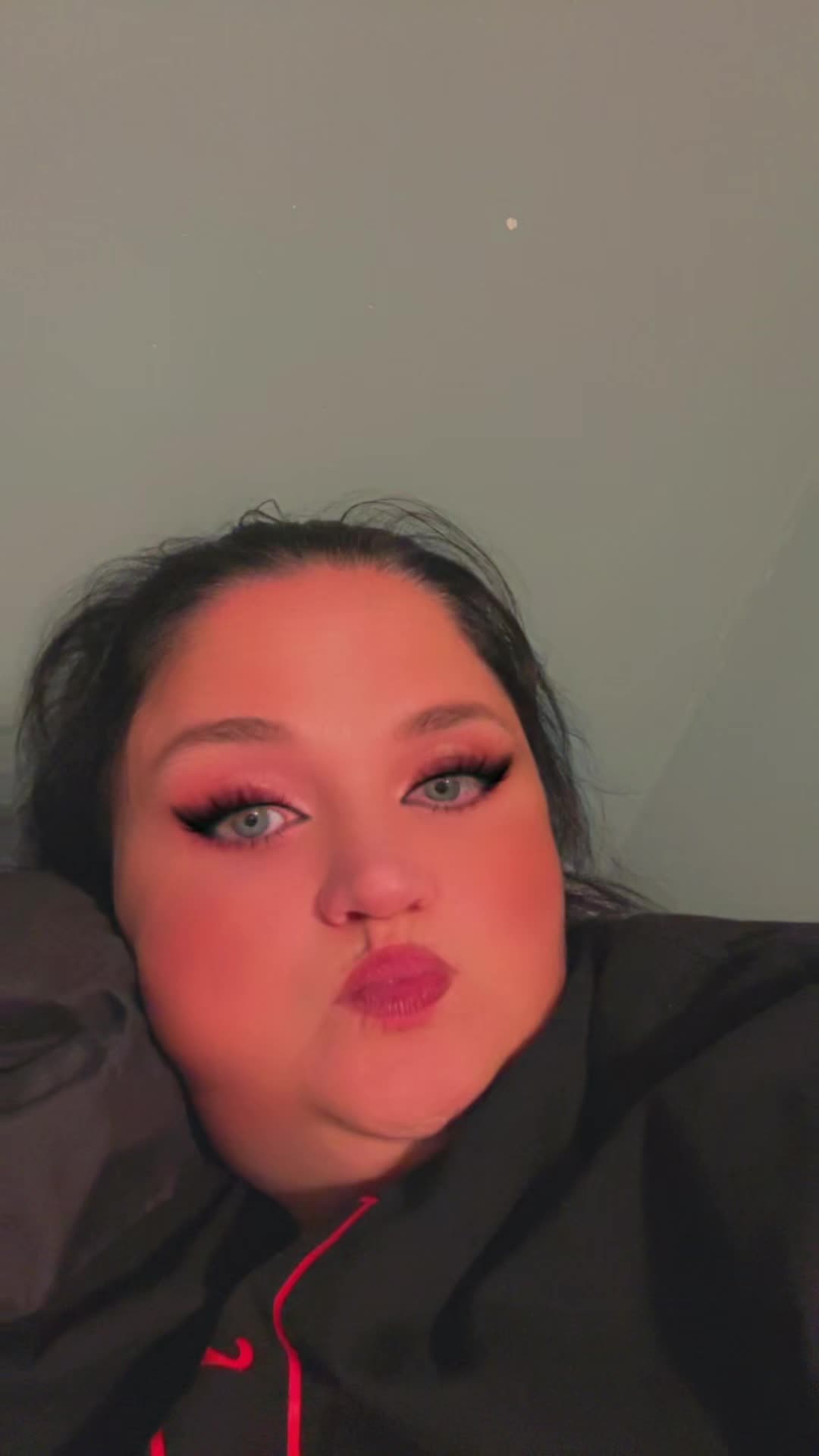 @Shawtylynnfrailey