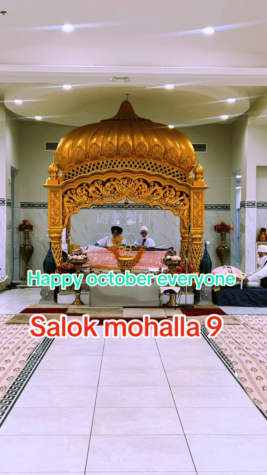 @BlessedKaur