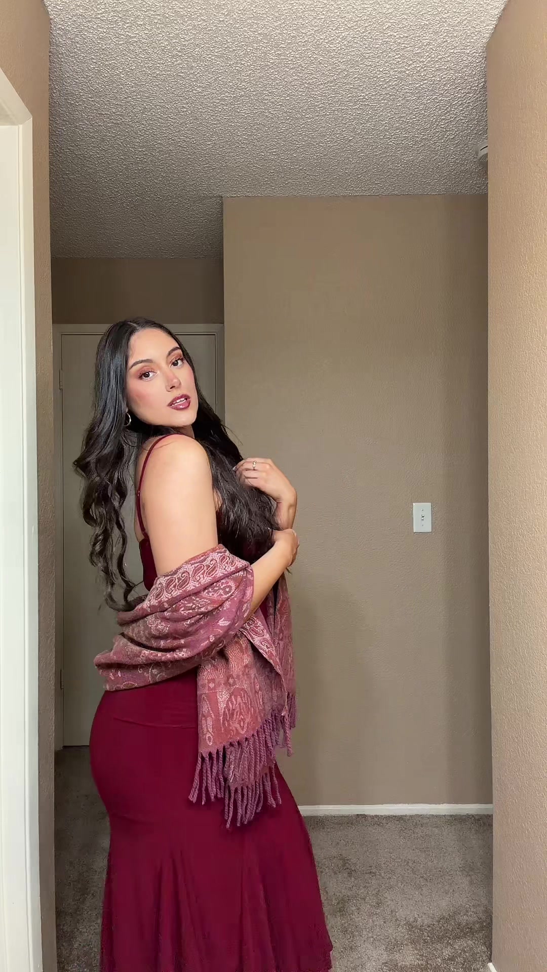 @Naomi