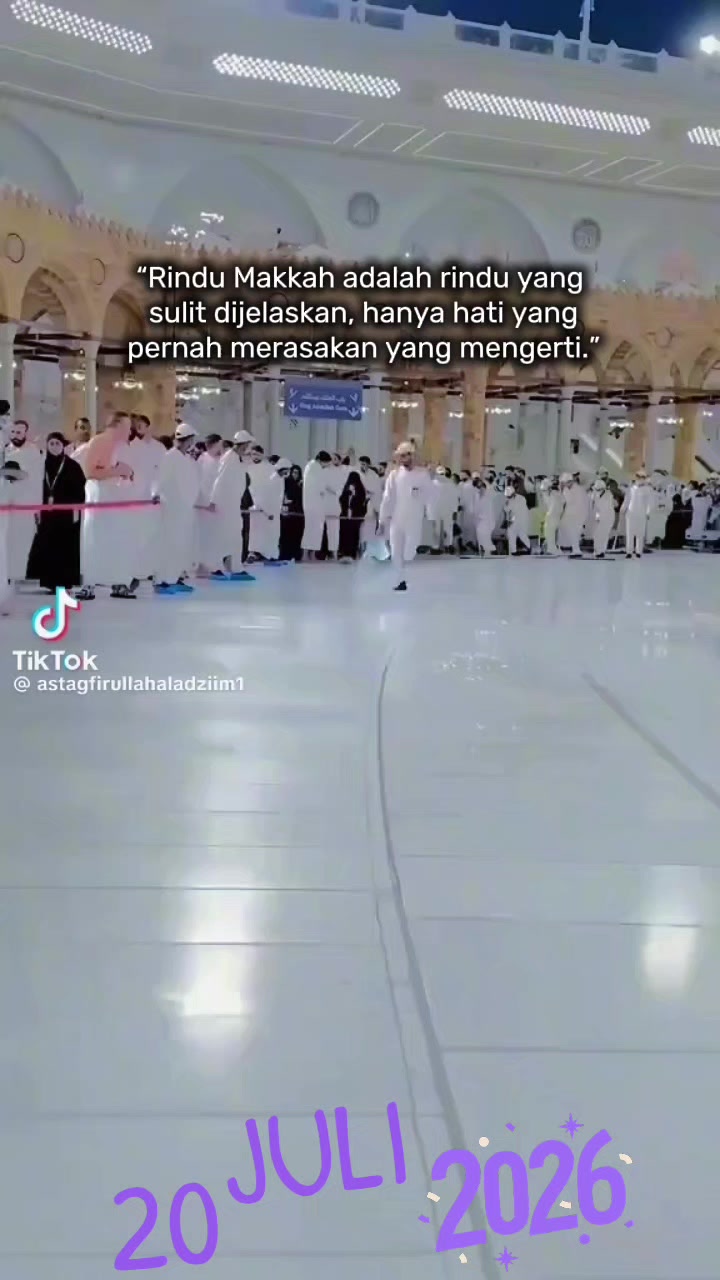 @ntah