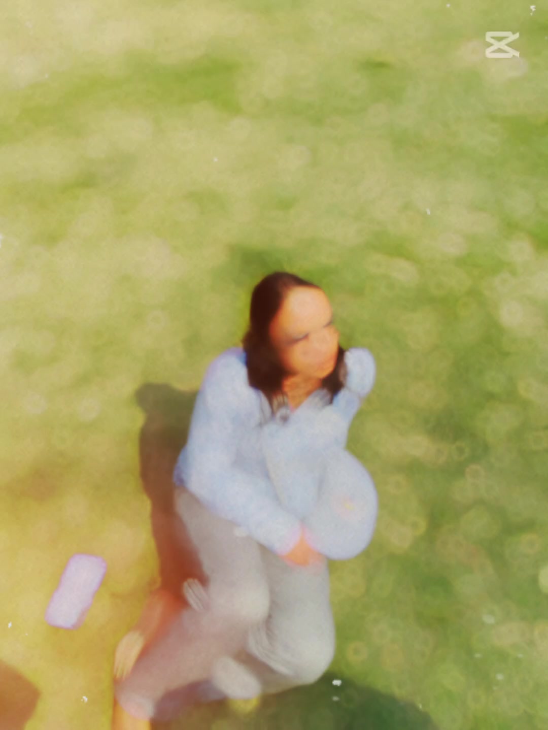 @🌻👩&zwj;👦🌍