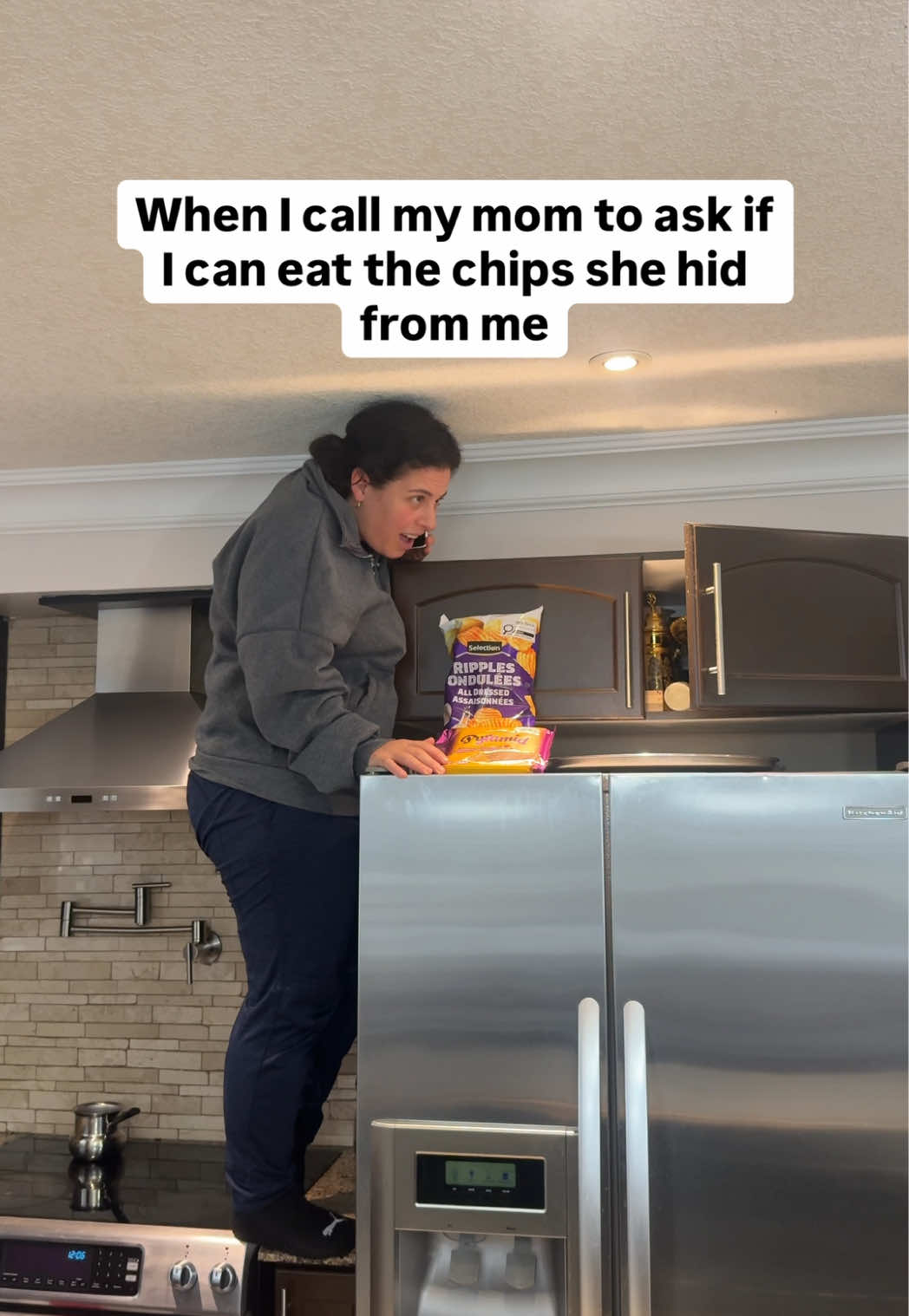 @Maya Hussein