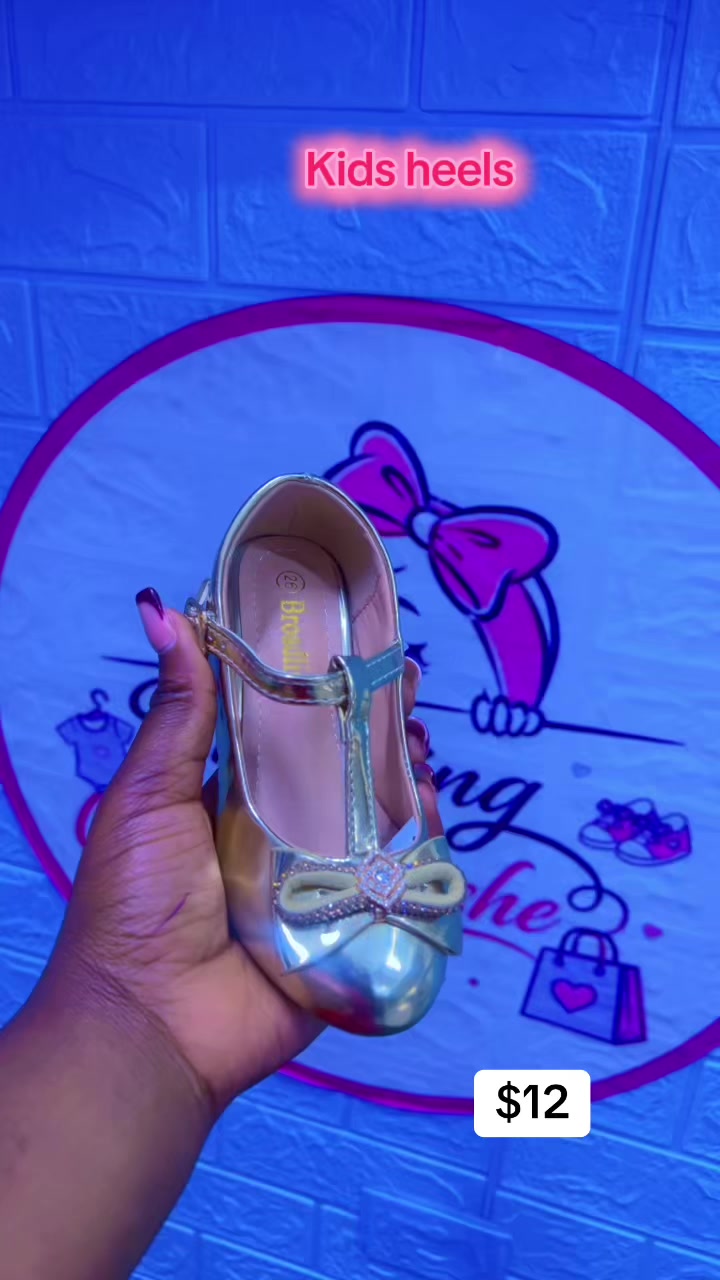@Shopping_with_Chichiewashe🛍️