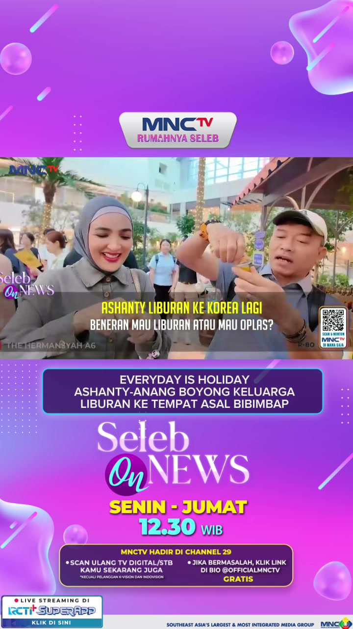 @MNCTV