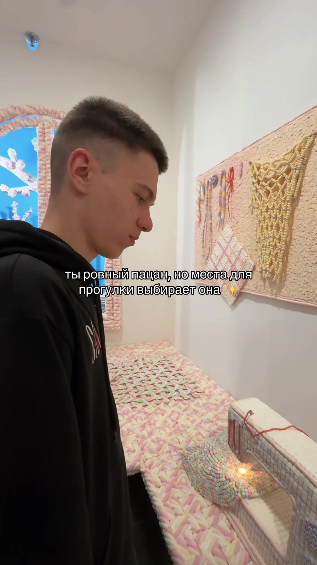 @alnwa