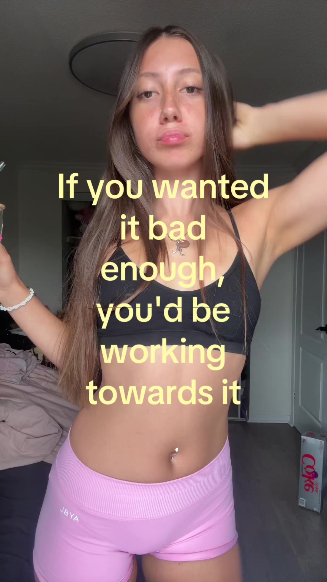 @Alana_mk