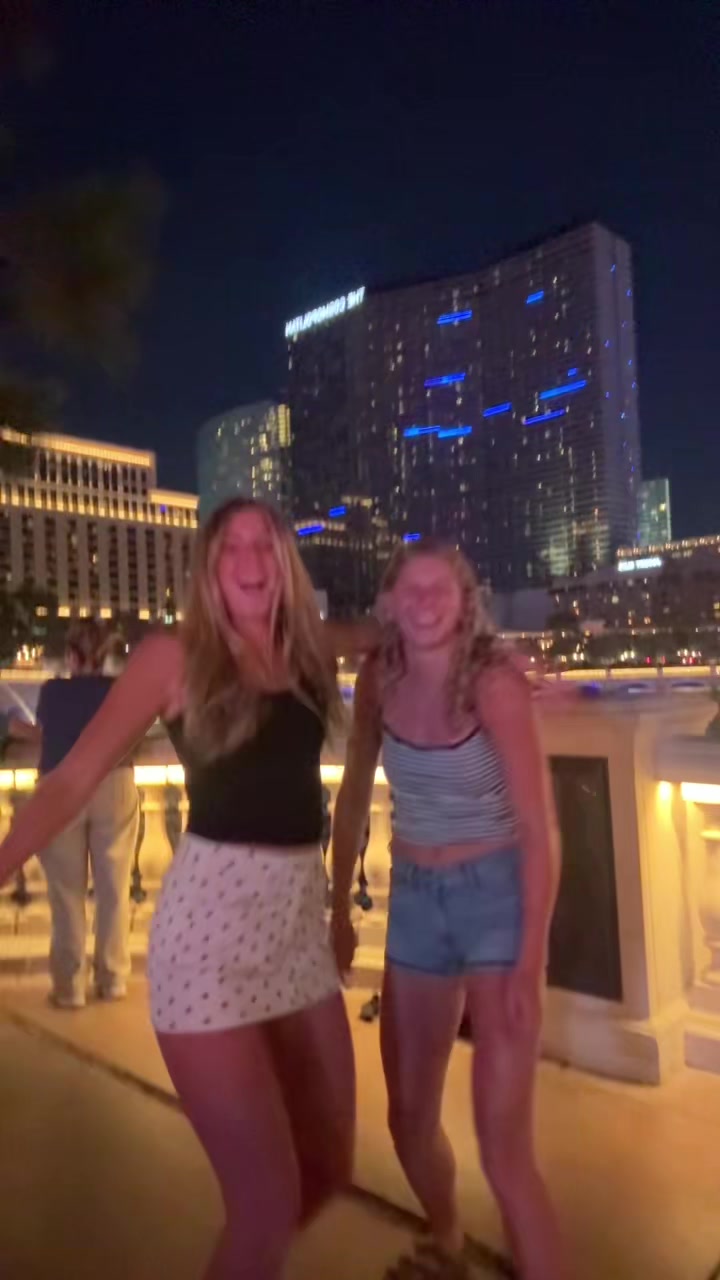 @isteffensen12