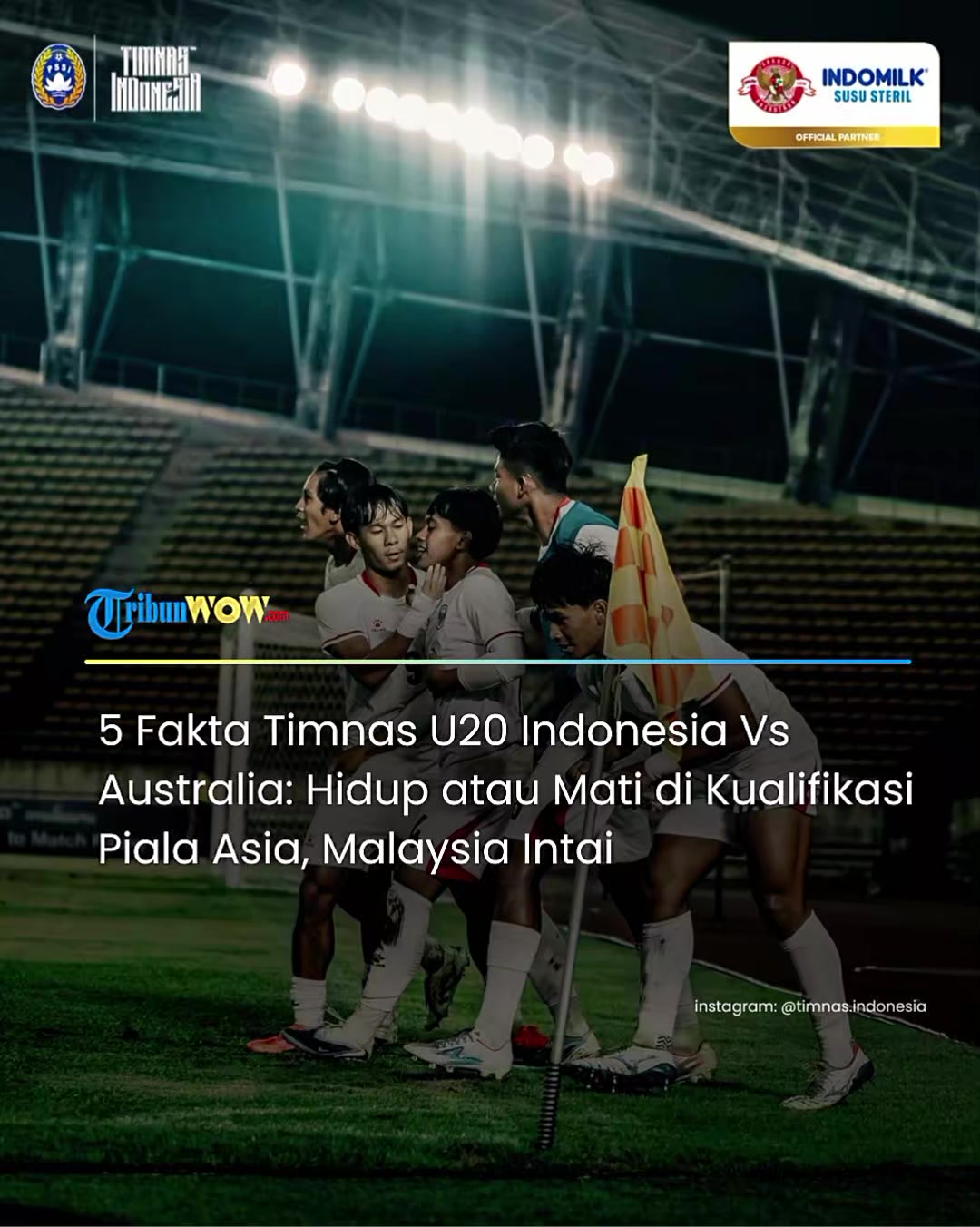 @tribunwow.official