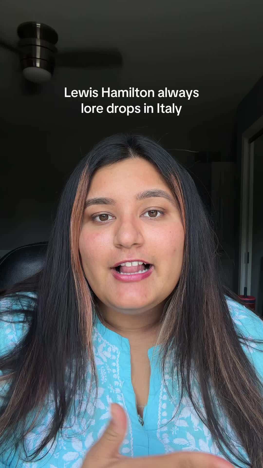 @Devyani