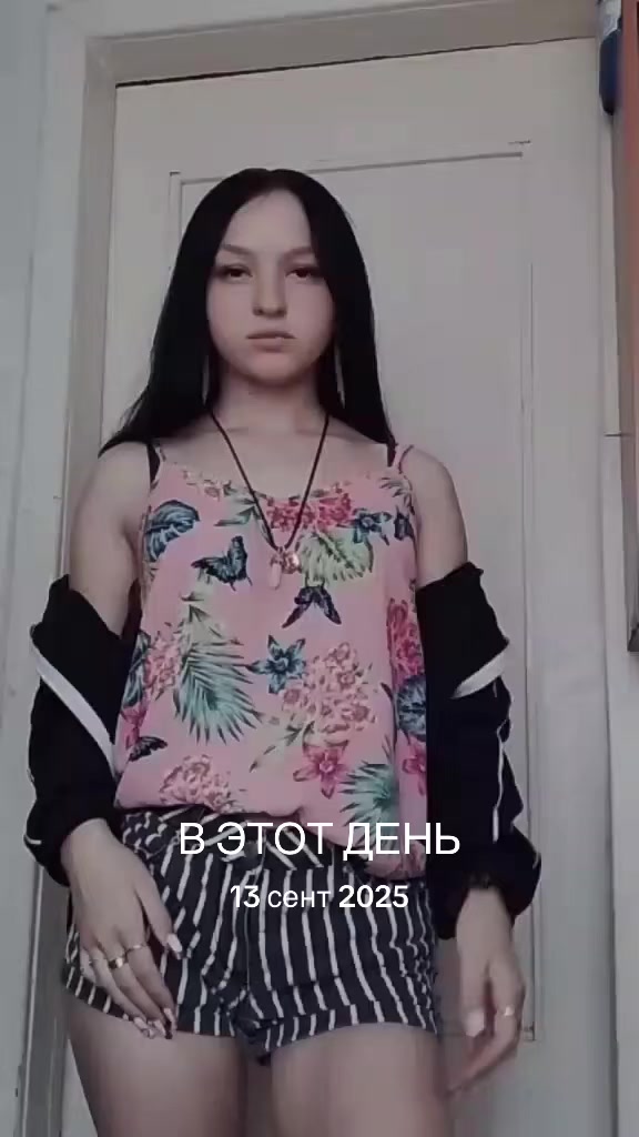 @Малышечка🐻❤️