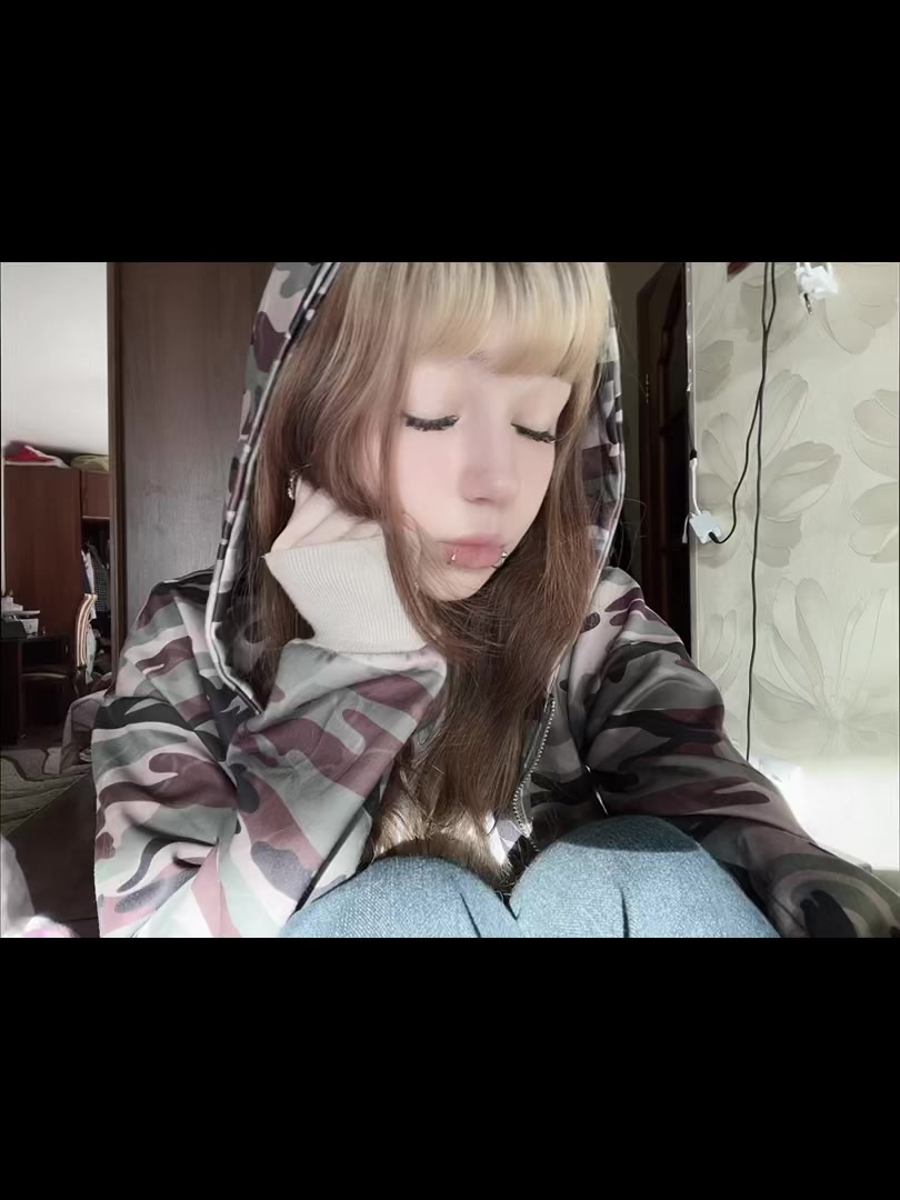 @лизочкч