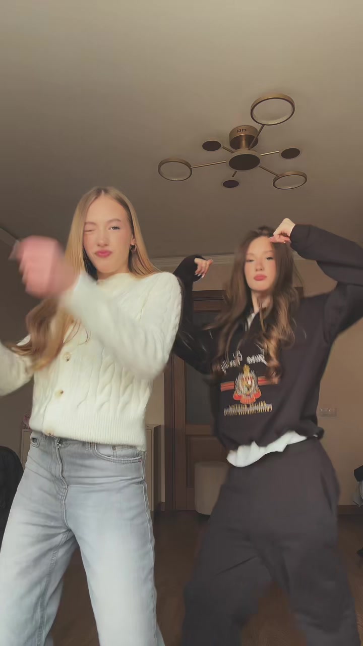 @margosrr