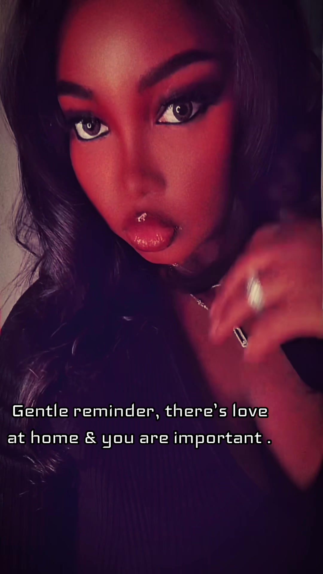 @Ritah