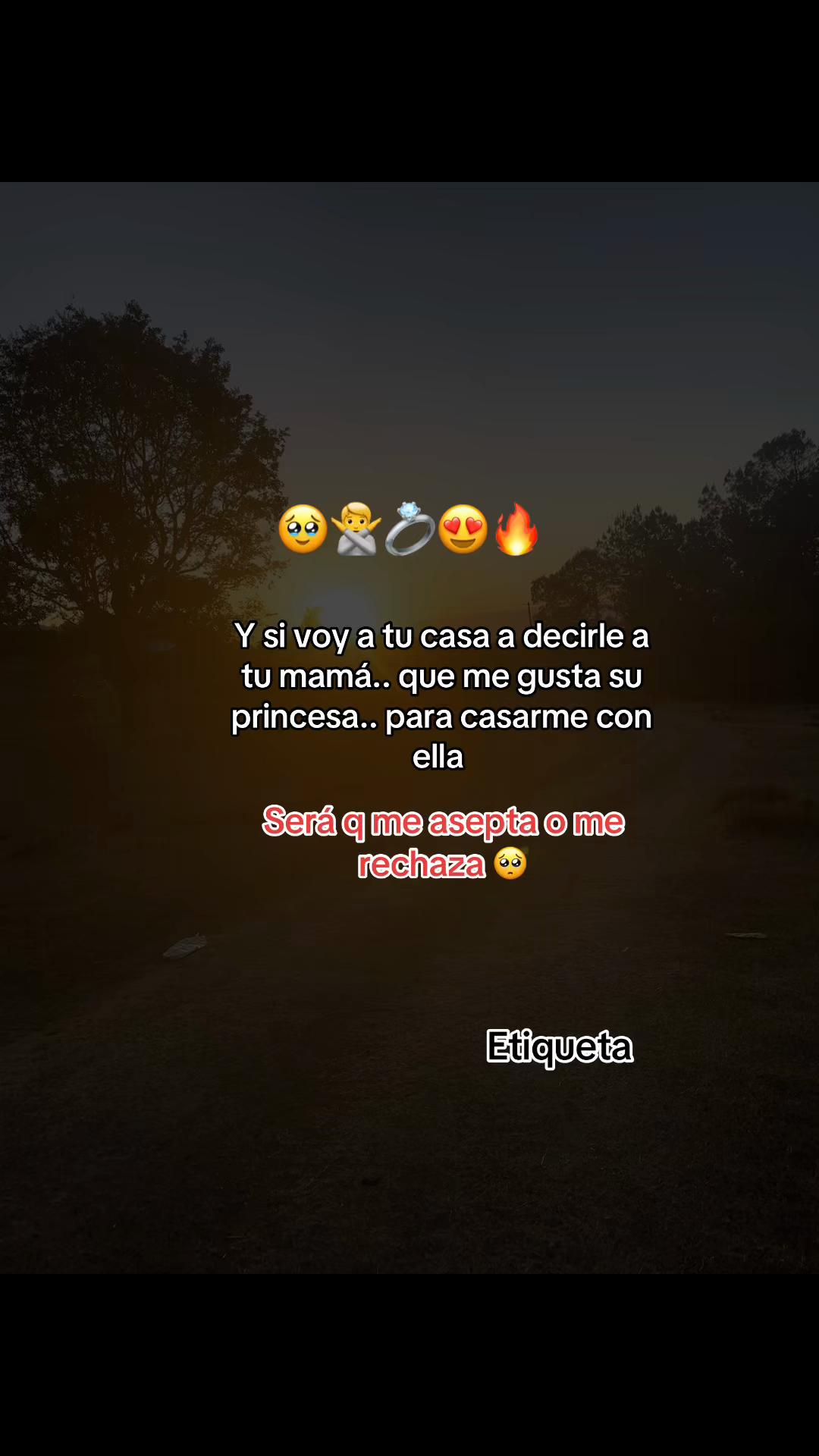 @🎧Rolitas🎶