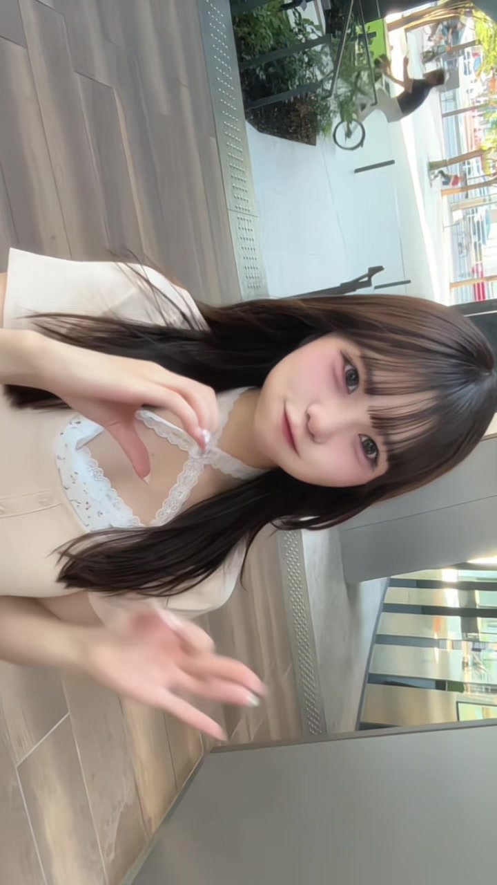 @花咲 りんྀི
