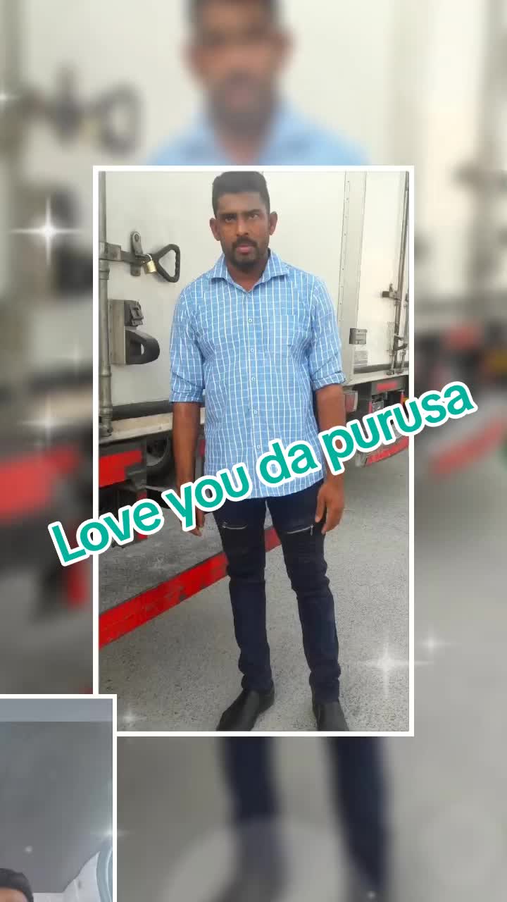 @ketheeswarankunar