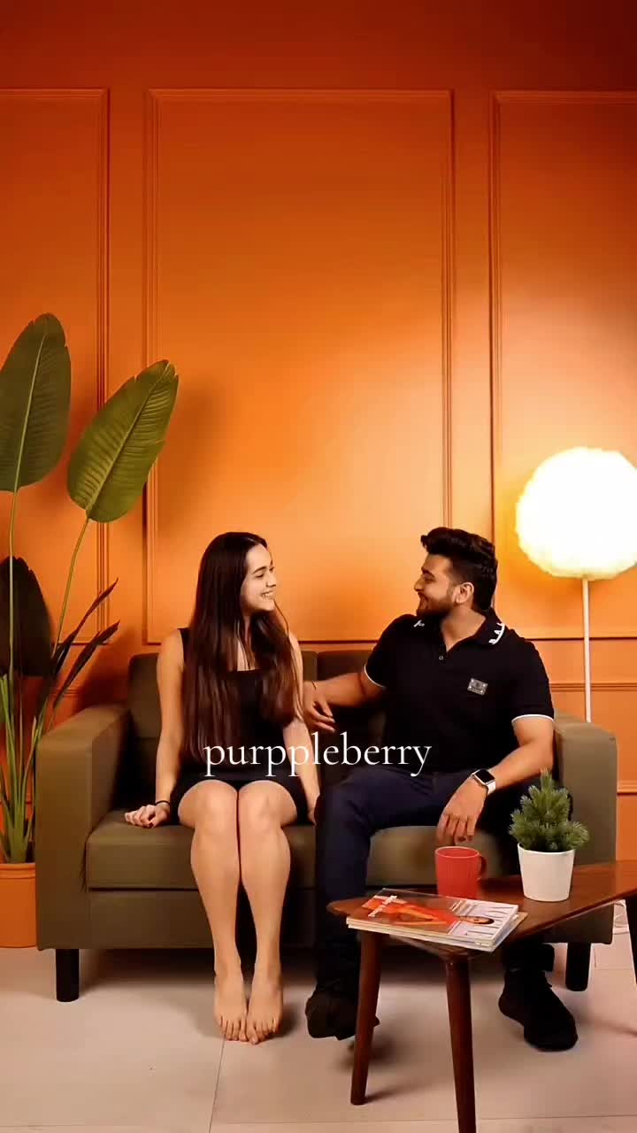 @🧿࣪℘ִֺֹֹֹ࠭υ᥅࣪℘ִֺֹֹֹ࠭࣪pleberry