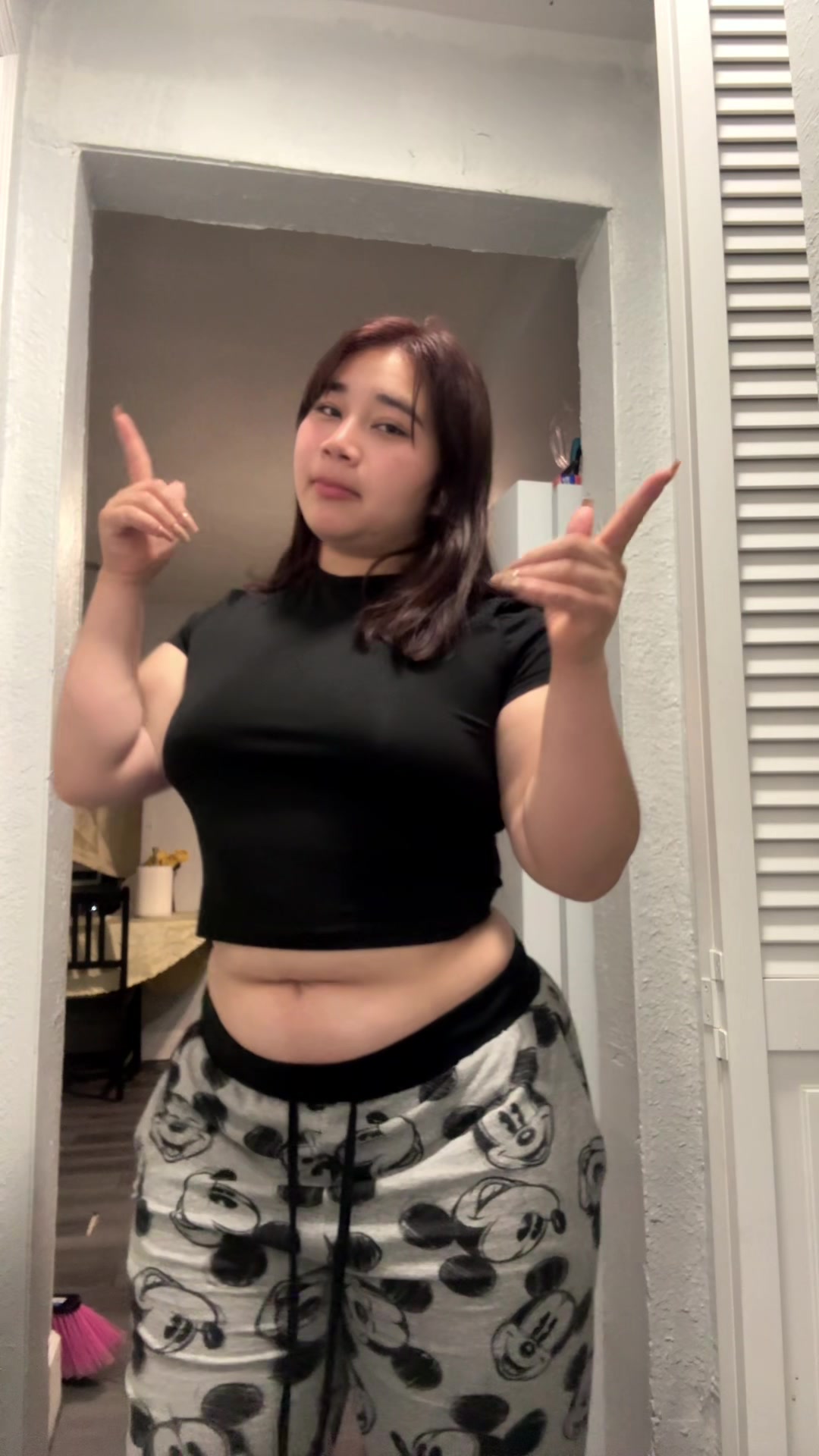 @Nohemí💗