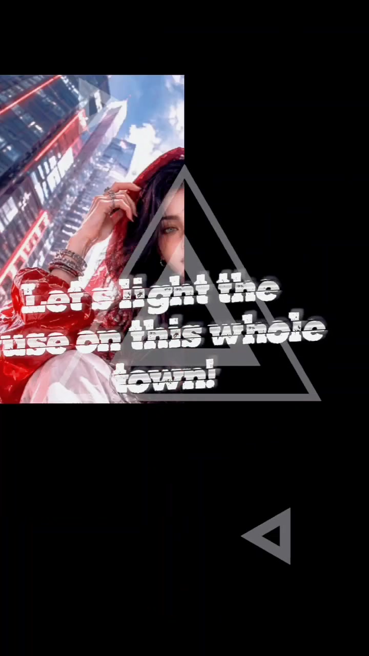 @LEON《Production video》