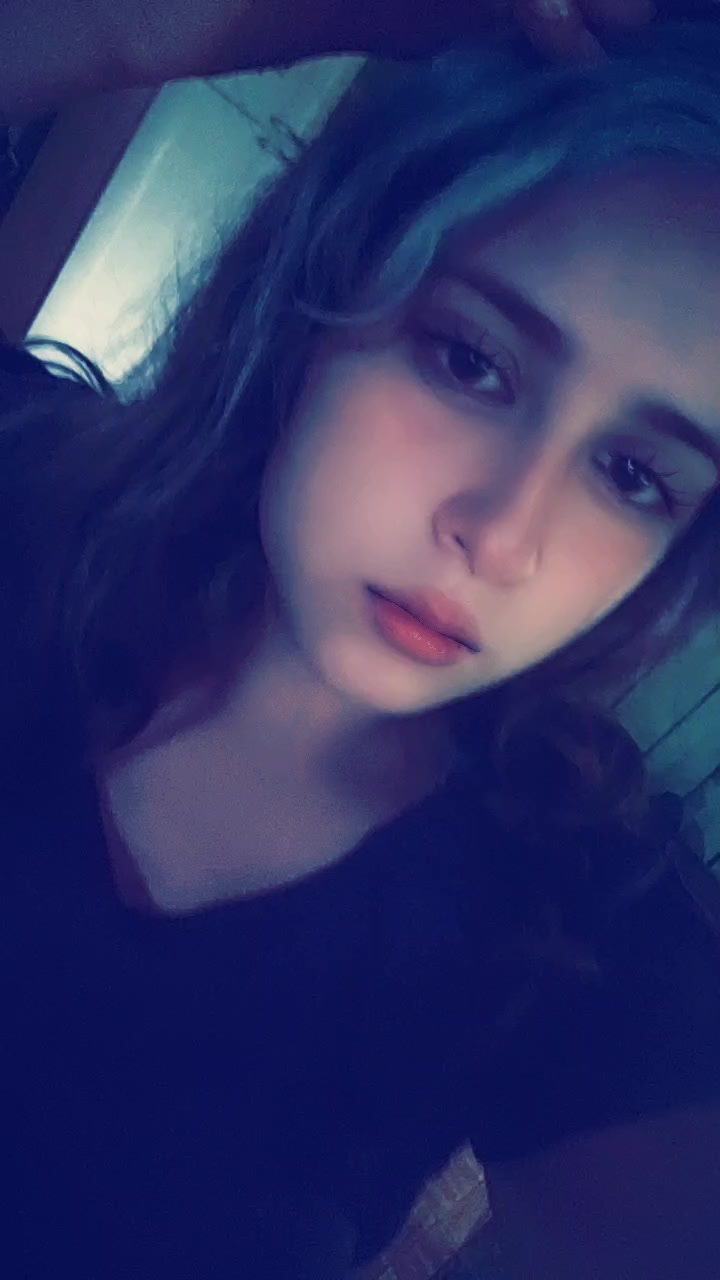 @@analia 🥺