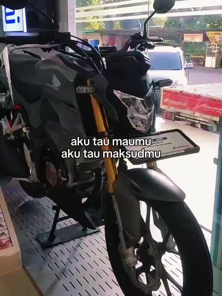 @Parrona Simanjuntak
