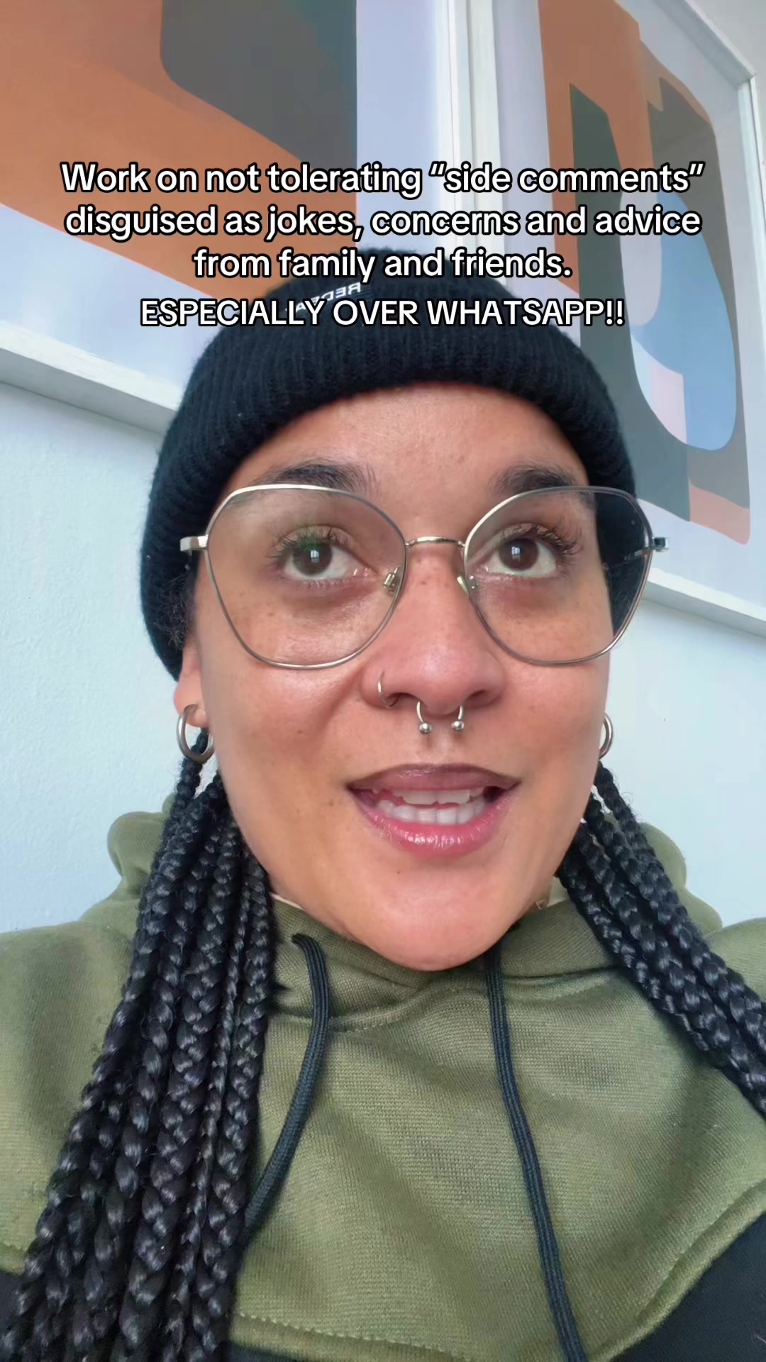 @MaryjanePage