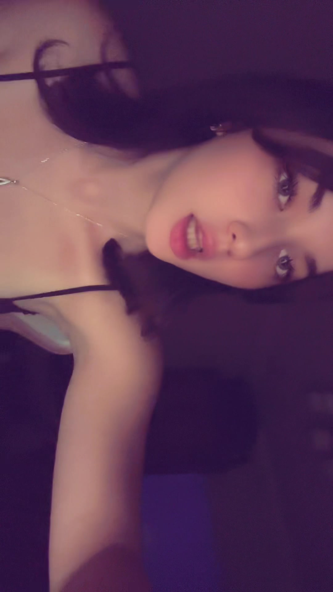 @๐ฝ๐๐ฆ๐๐๐๐ถ