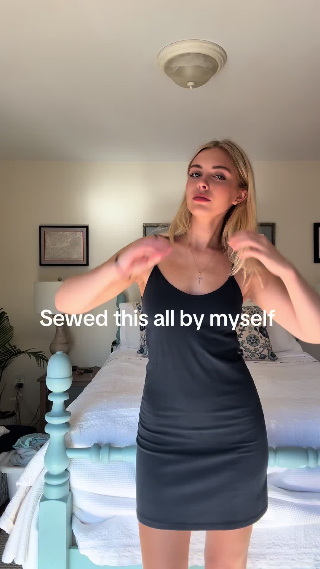 @giannaaasslife
