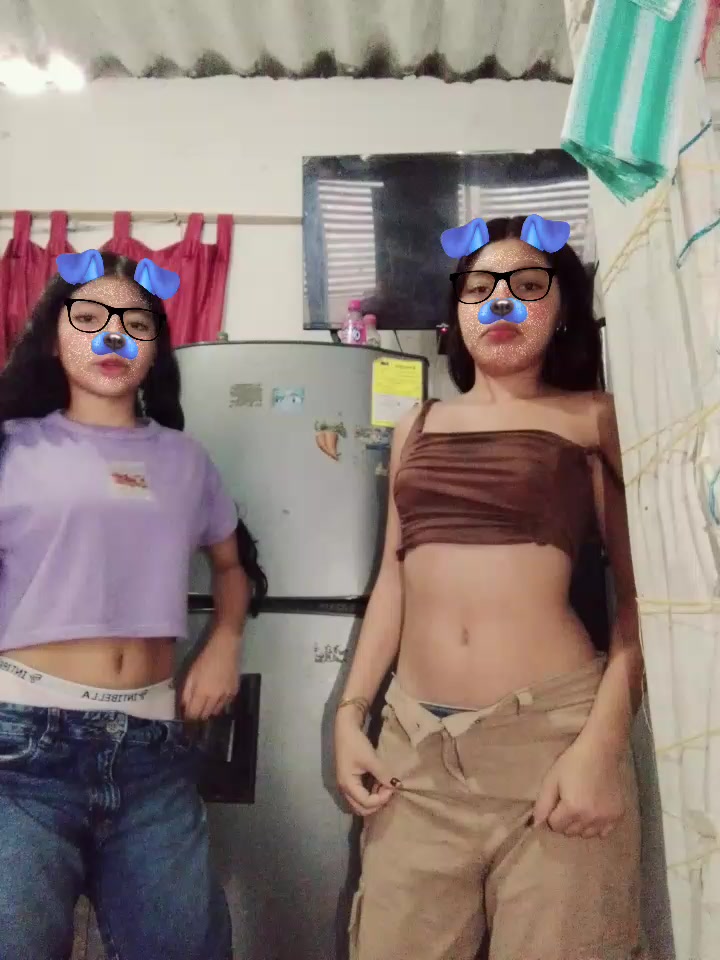 @๐โ๐๐๐๐๐โ๐
