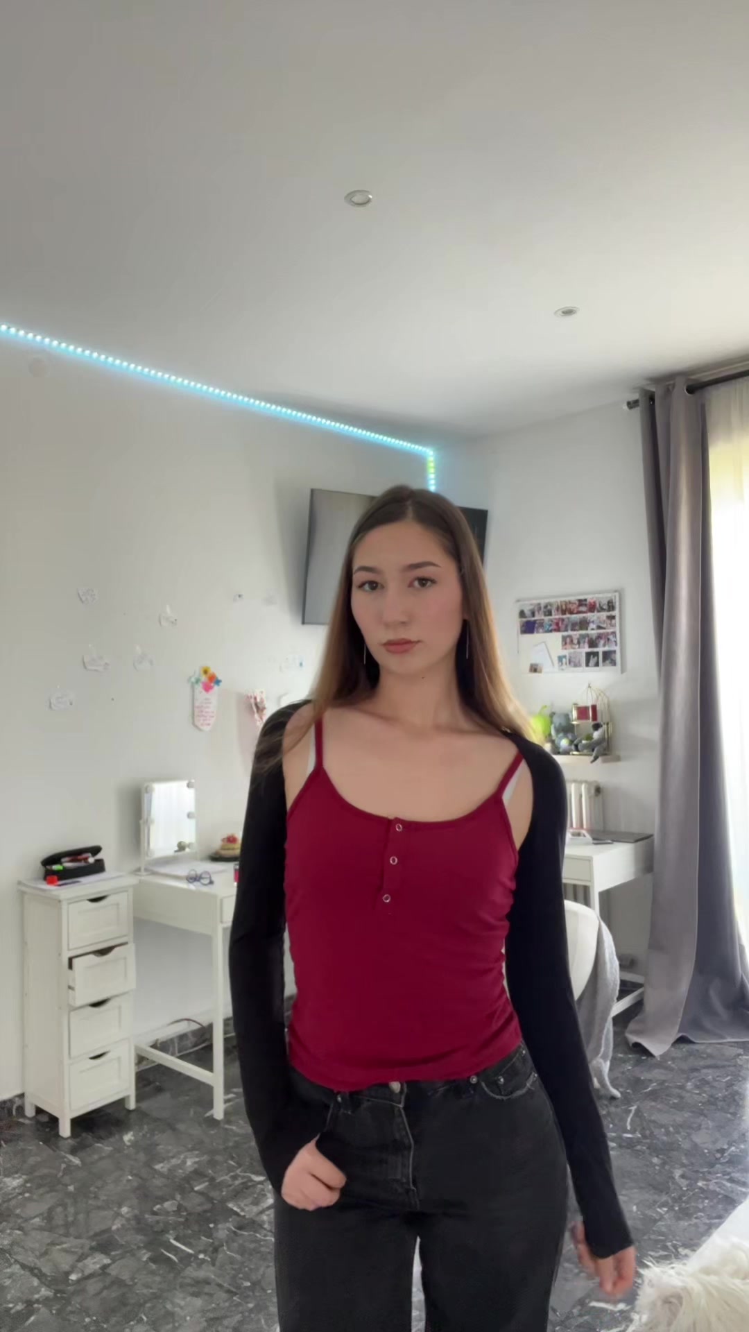 @GG