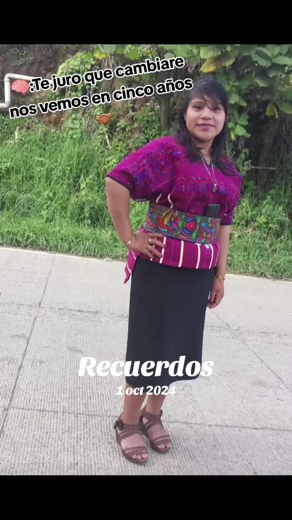 @dülcë märïpöcïtä🥰