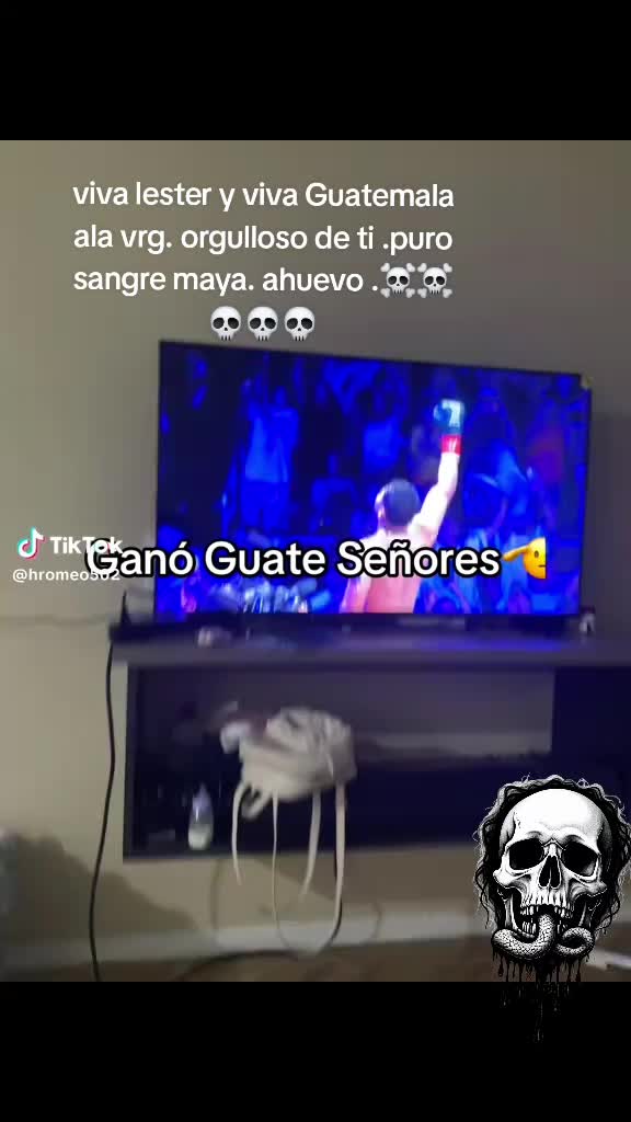 @🤍💙 ŘONY EL FLACO🇬🇹 🦂.F€♡