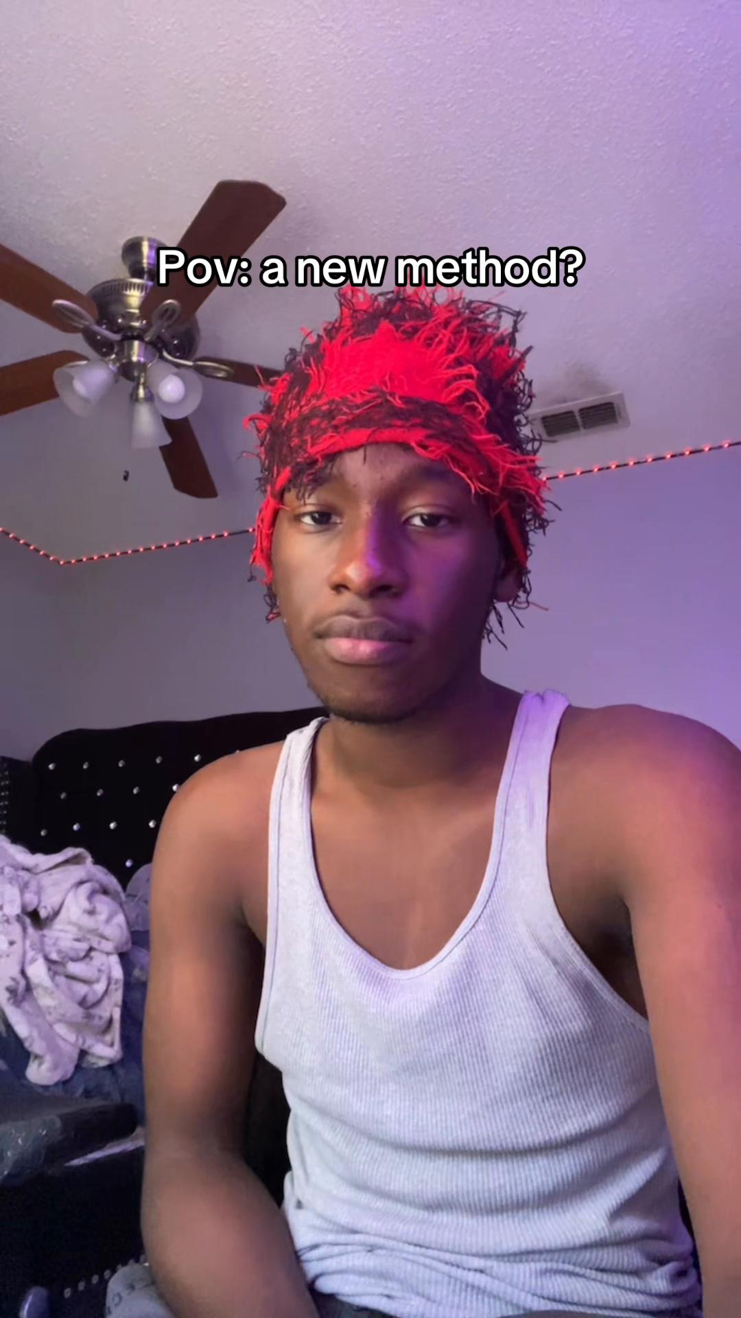 @J3N🐻&trade;