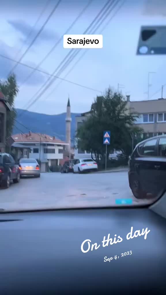 @skorpija66