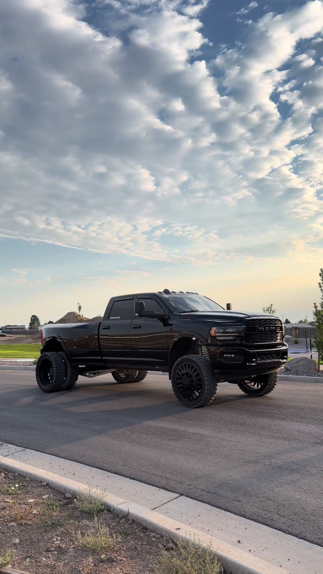@devil.diesel